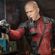 Liefeld believes Ryan Reynolds should have free rein to make Deadpool 3.